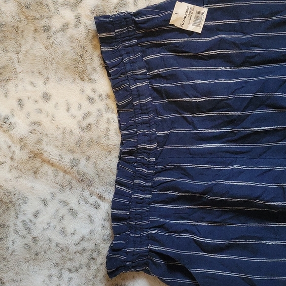 NWT O'Neill Shorts - Picture 5 of 8
